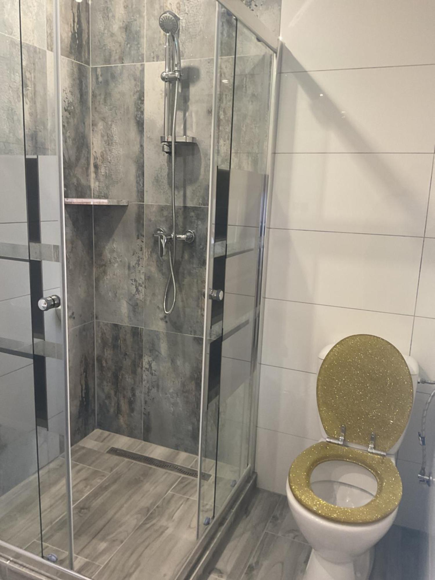 Homestay Renata Nová Lesná 외부 사진