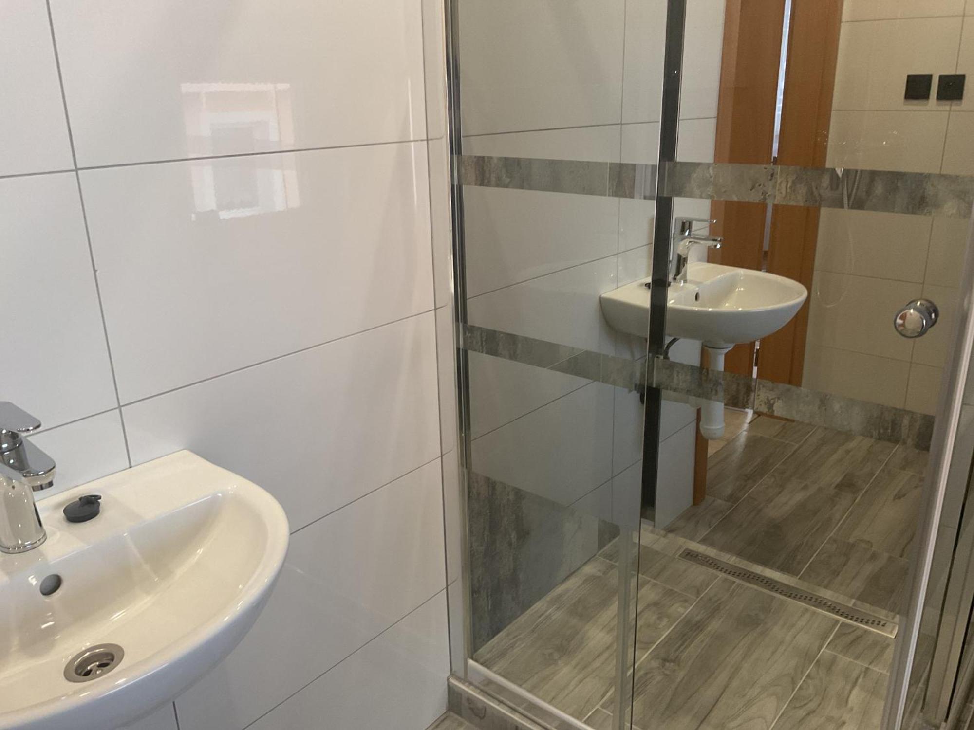Homestay Renata Nová Lesná 외부 사진
